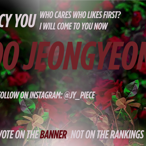 A moment captured by Jeongyeon (TWICE)'s fan