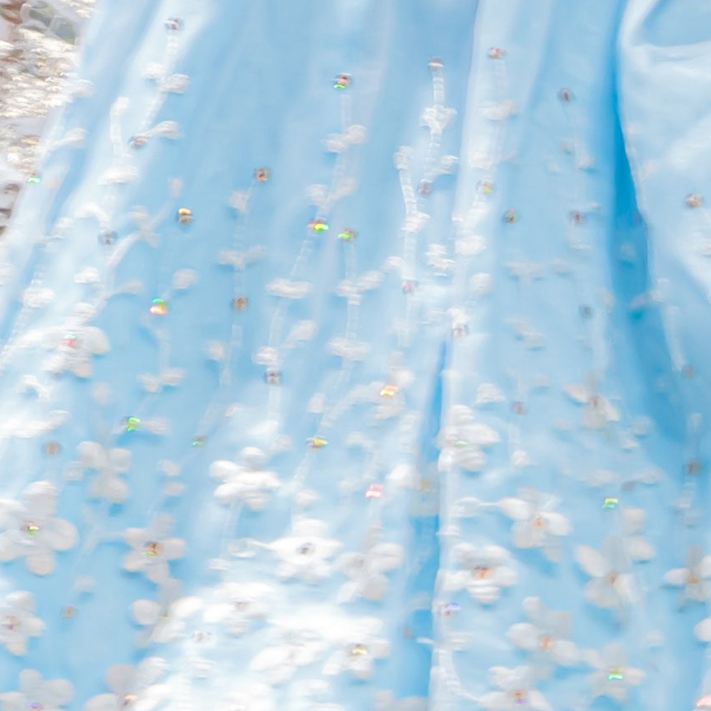 Latest photo of Go Won (Loossemble)
