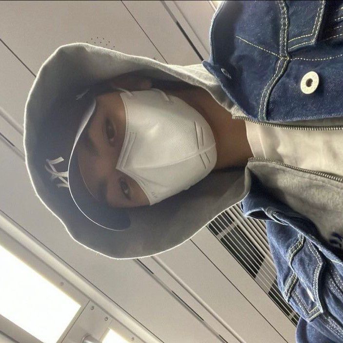 Latest photo of SEVENTEEN