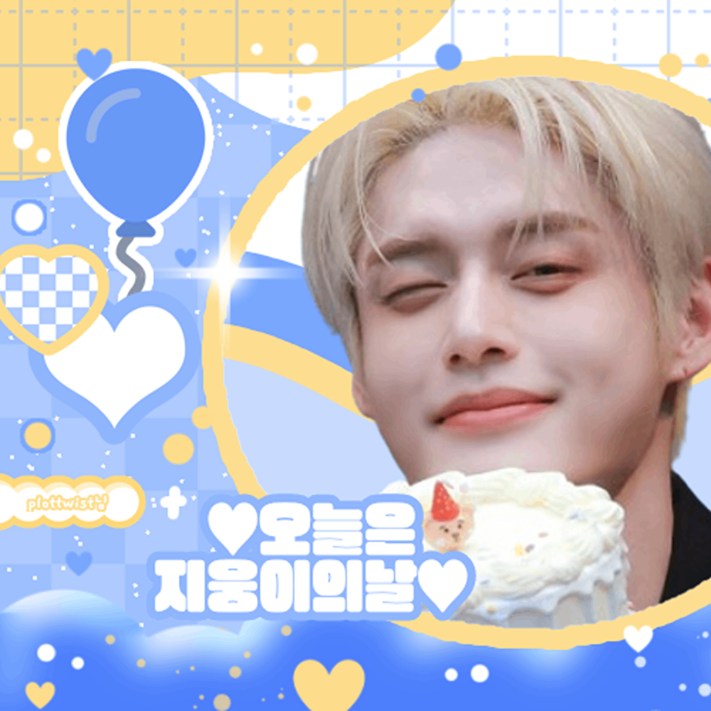 Latest photo of ZEROBASEONE