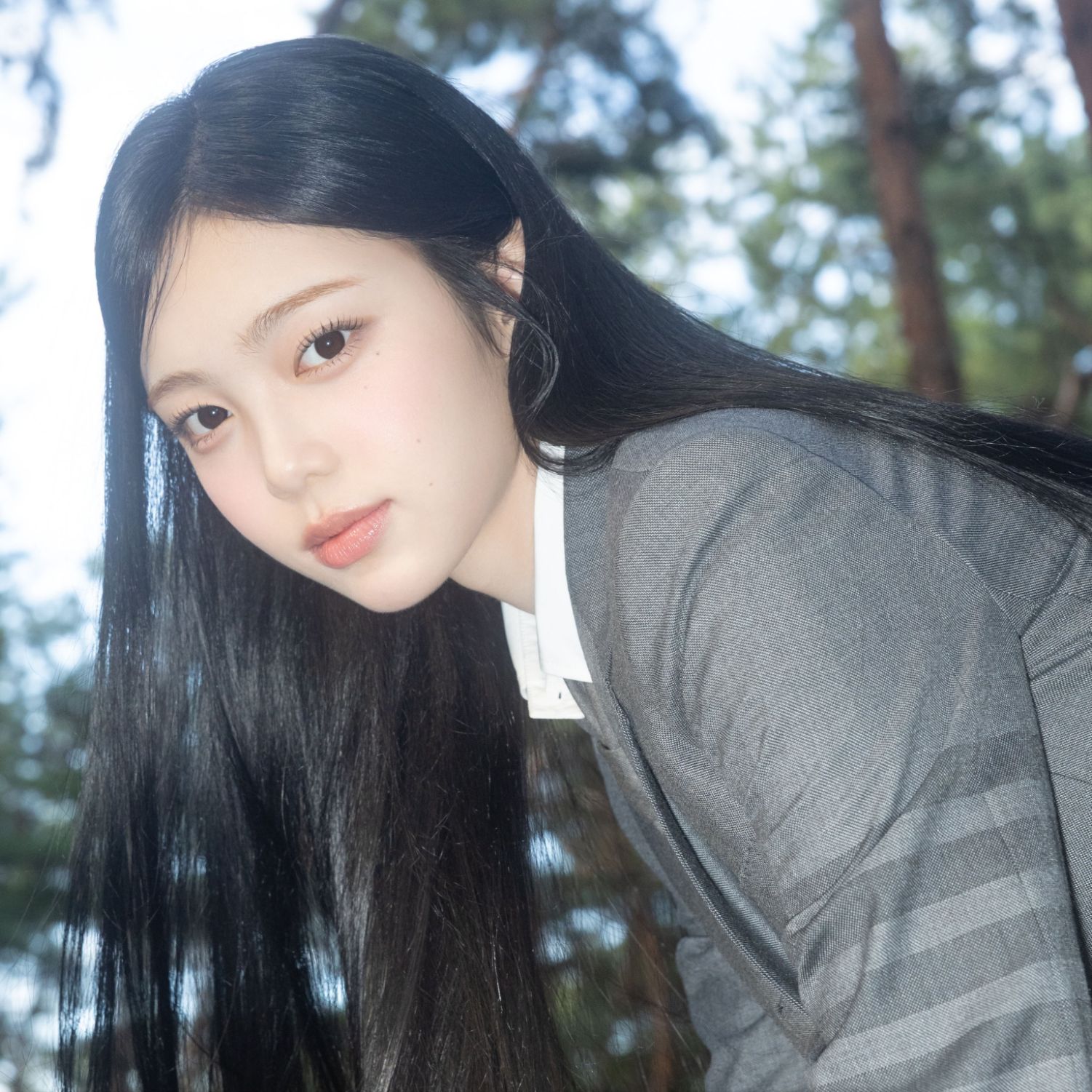 Recent activity shot of Ian (Hearts2Hearts)