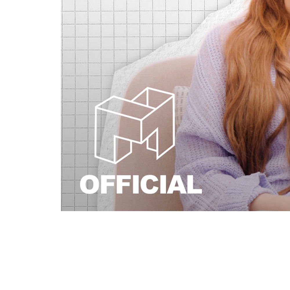 A moment captured by ARTMS's fan