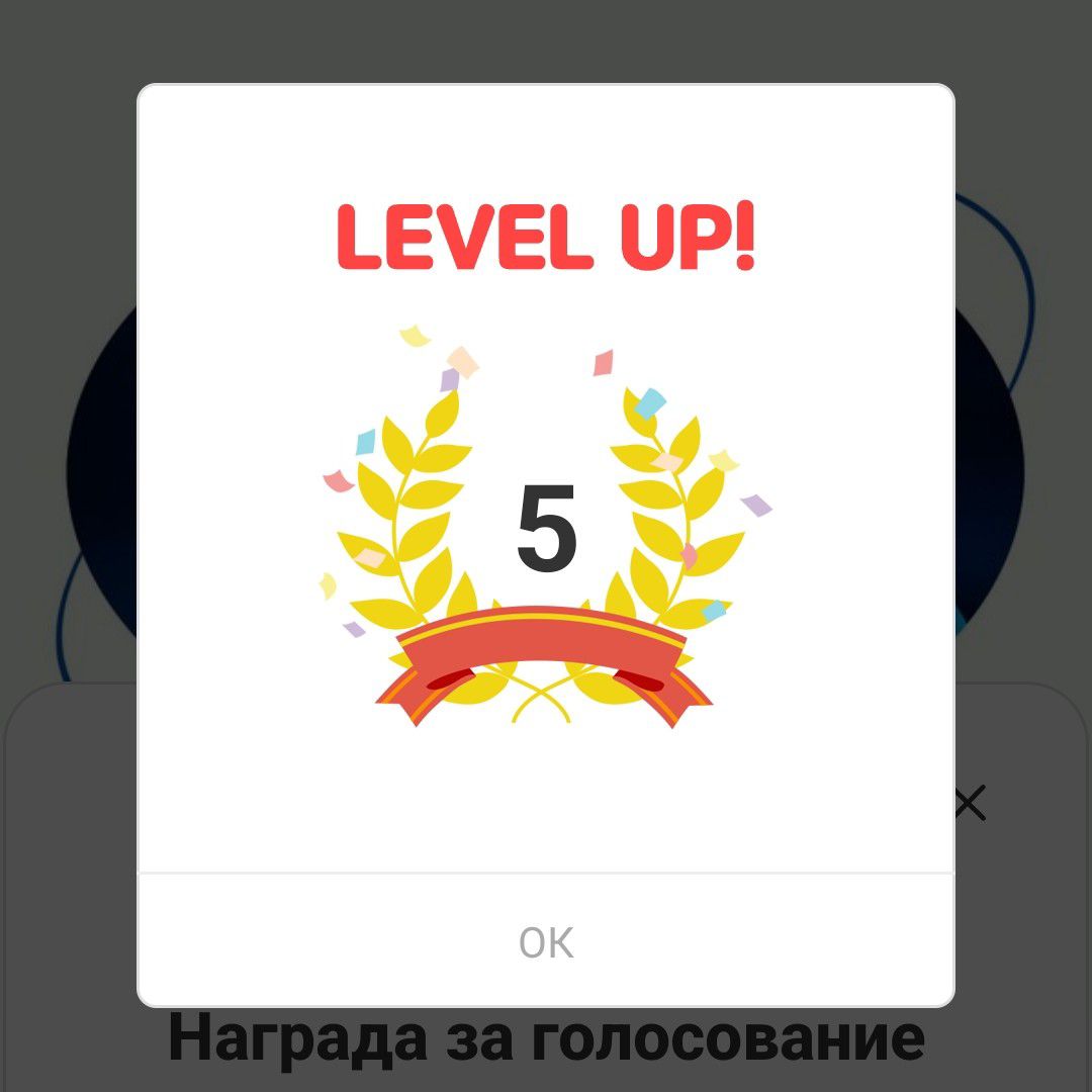 Recent activity shot of JAY B (GOT7)