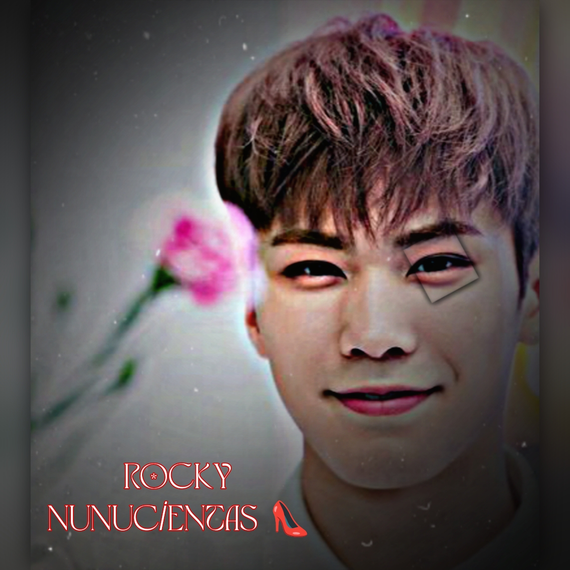 Potret di balik layar ASTRO