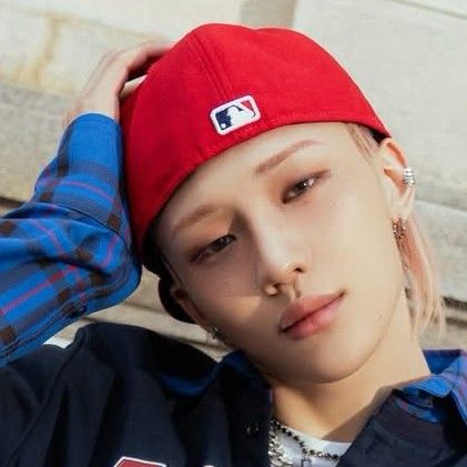 千晙赩 (TNX)粉丝拍下的瞬间