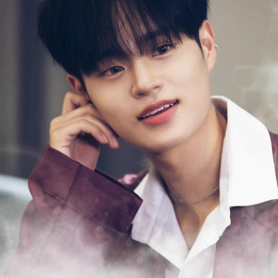 community_articles_contents