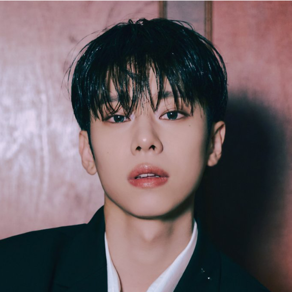 キム・ドンヒョン (AB6IX)ファンが撮った瞬間
