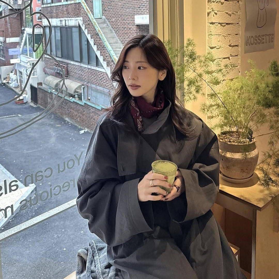 Latest photo of DREAMCATCHER