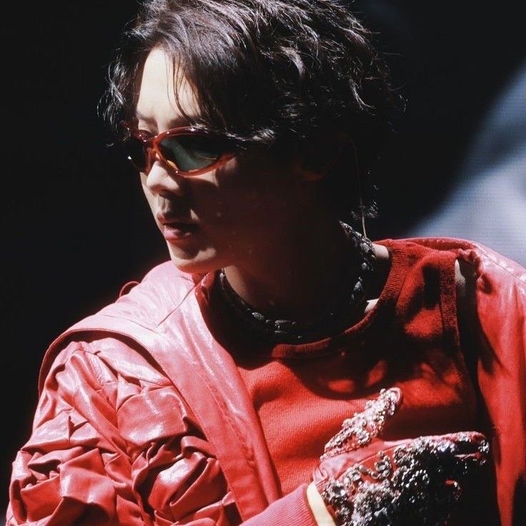 j-hope (BTS)の最新写真