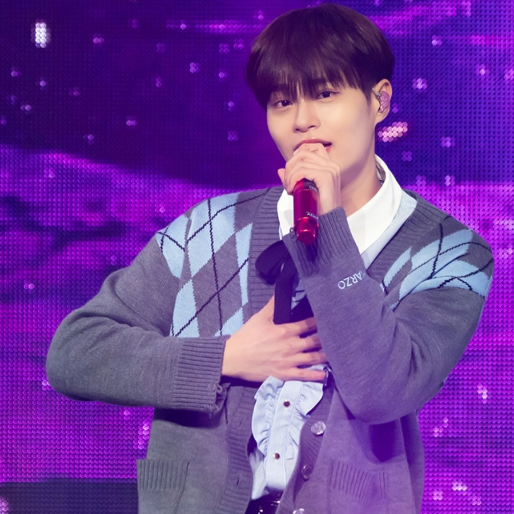 이대휘 (AB6IX)의 최신 사진