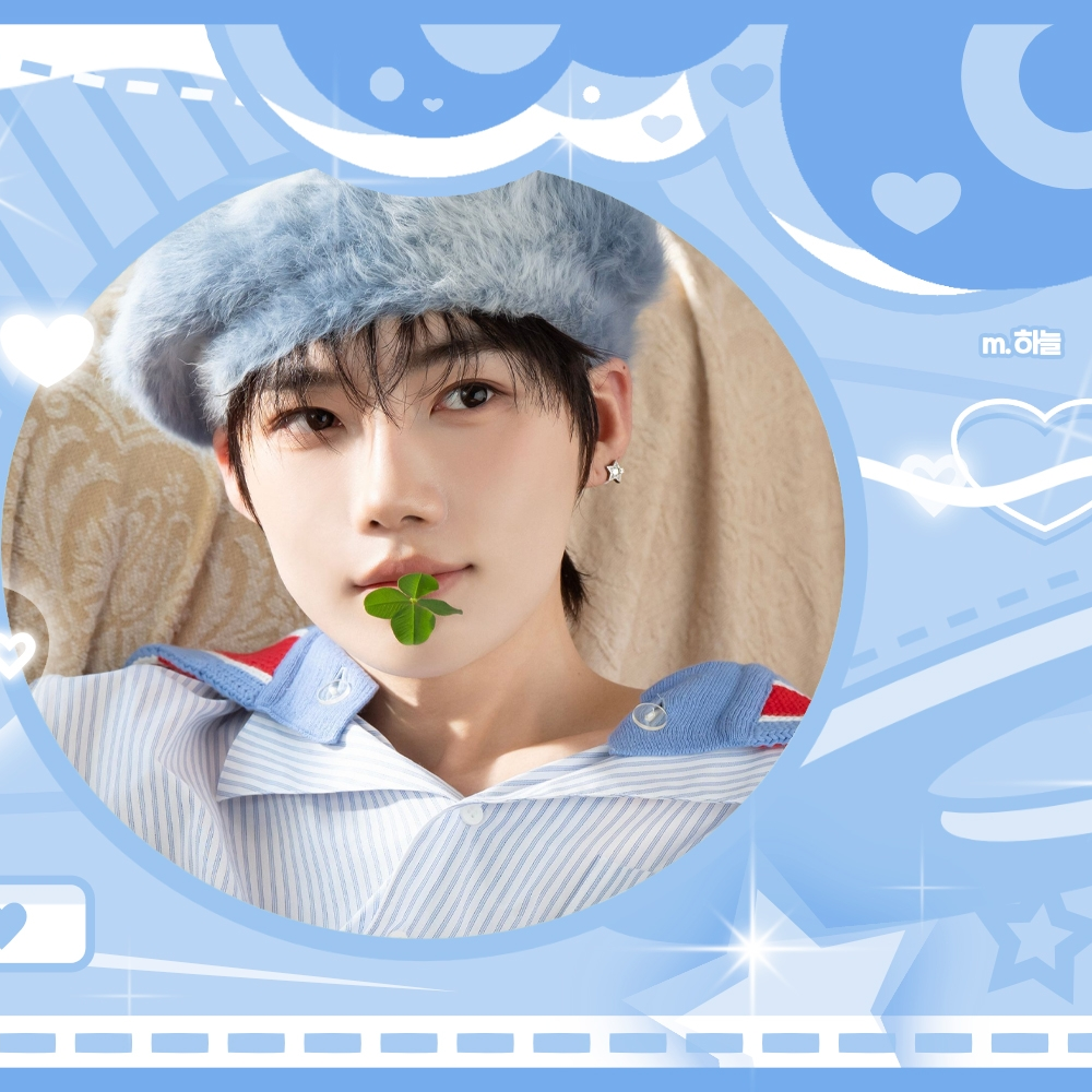 Latest photo of New (THE BOYZ)