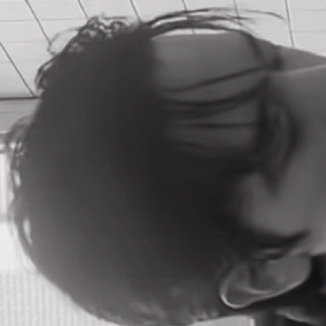 Behind-the-scenes cut of Ravn