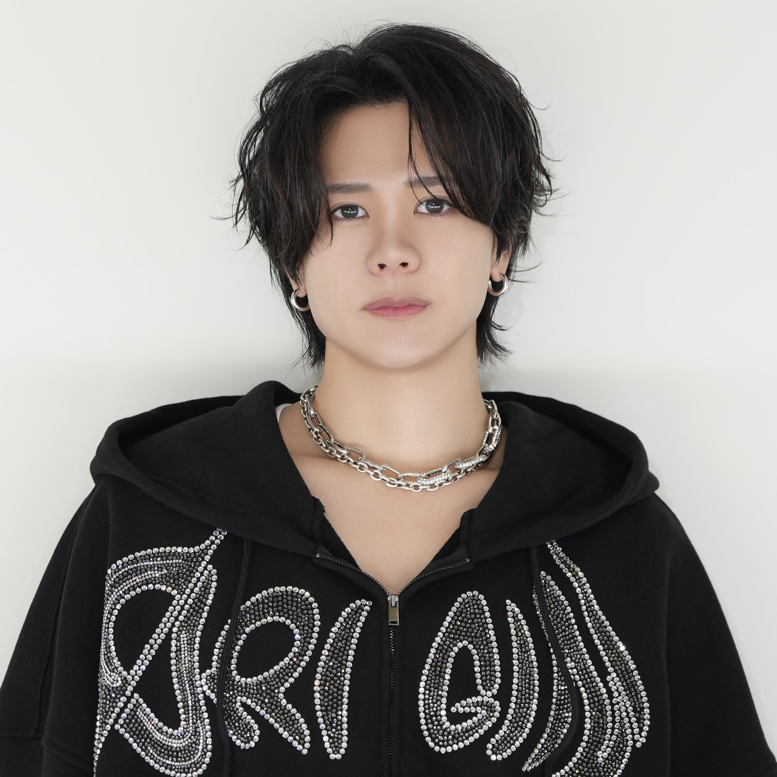 Latest photo of Fujimaki Kyosuke (INI)