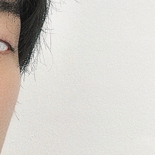 Behind-the-scenes cut of Ravn