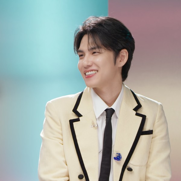 DAY6　ウォンピル⑵ DAY6 ウォンピル ファンダムコミュニティ │ KPOP人気No.1アプリ 最愛ドル