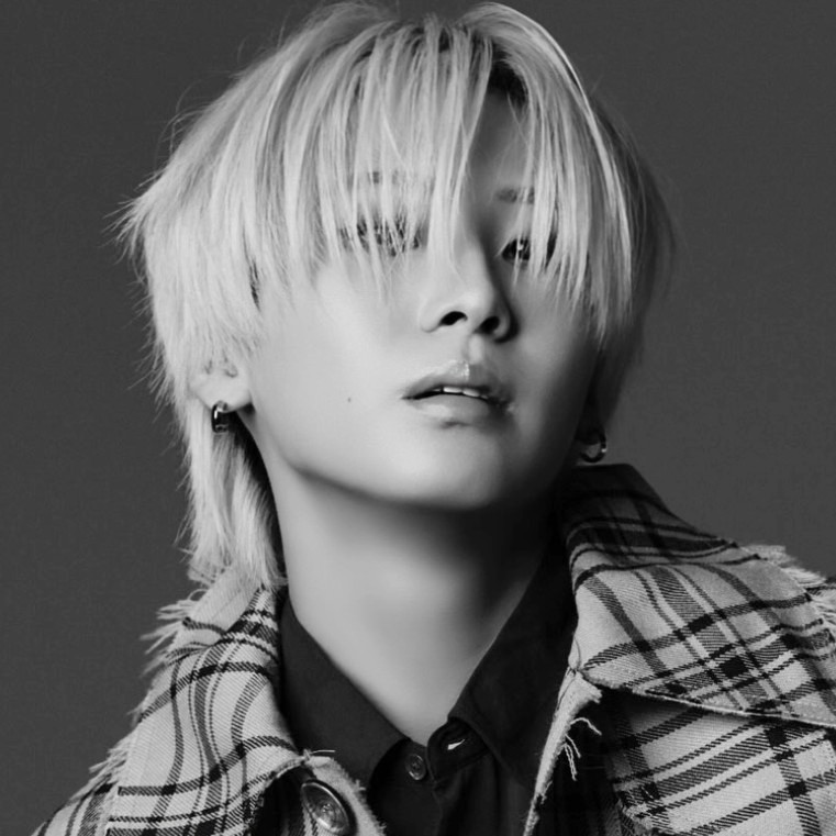 Latest photo of Kawashiri Ren (JO1)