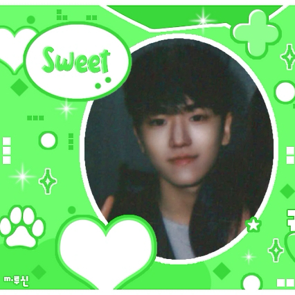 Latest photo of Riwoo (BOYNEXTDOOR)