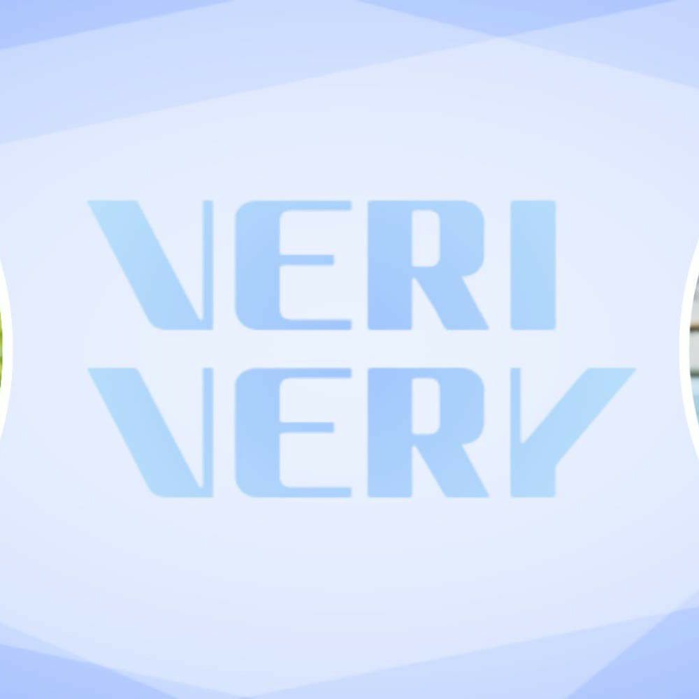 community_articles_contents