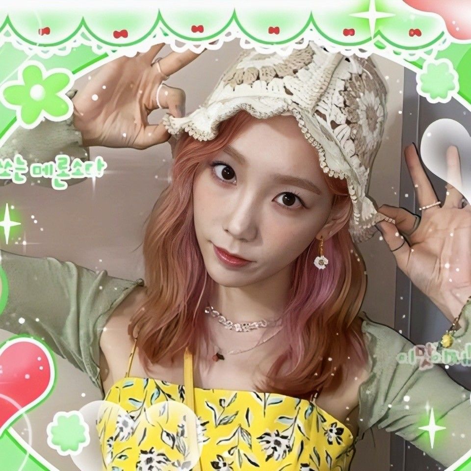 少女時代 テヨン まとめ売り 少女時代 テヨン ファンダムコミュニティ │ KPOP人気No.1アプリ