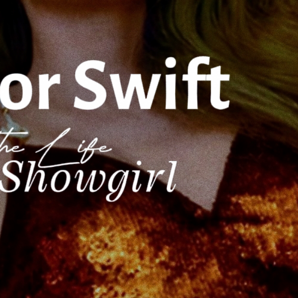 Latest photo of Taylor Swift