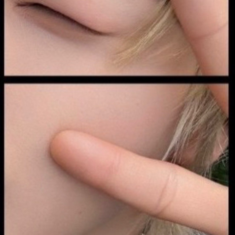 Behind-the-scenes cut of Sungho (BOYNEXTDOOR)