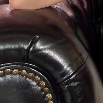 Latest photo of Yubin (OH MY GIRL)