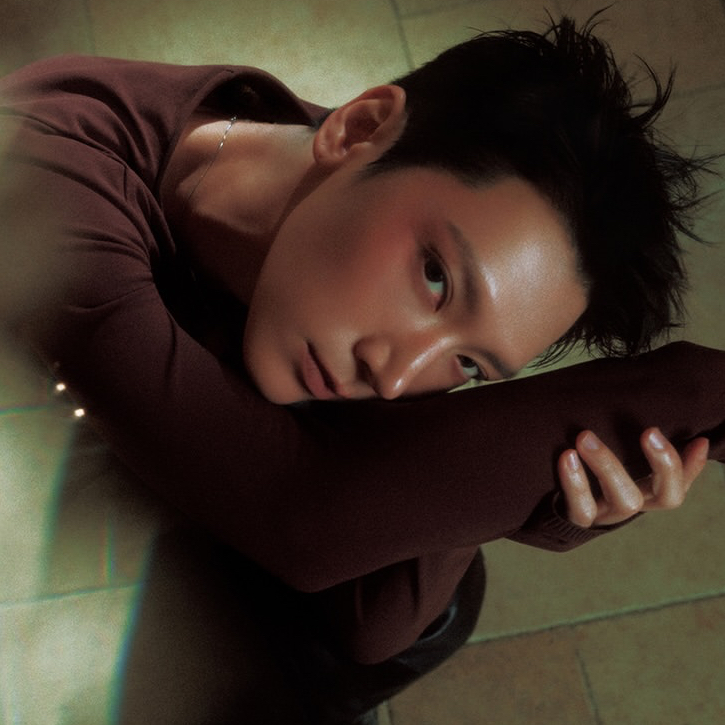 Latest photo of TEN (WayV)