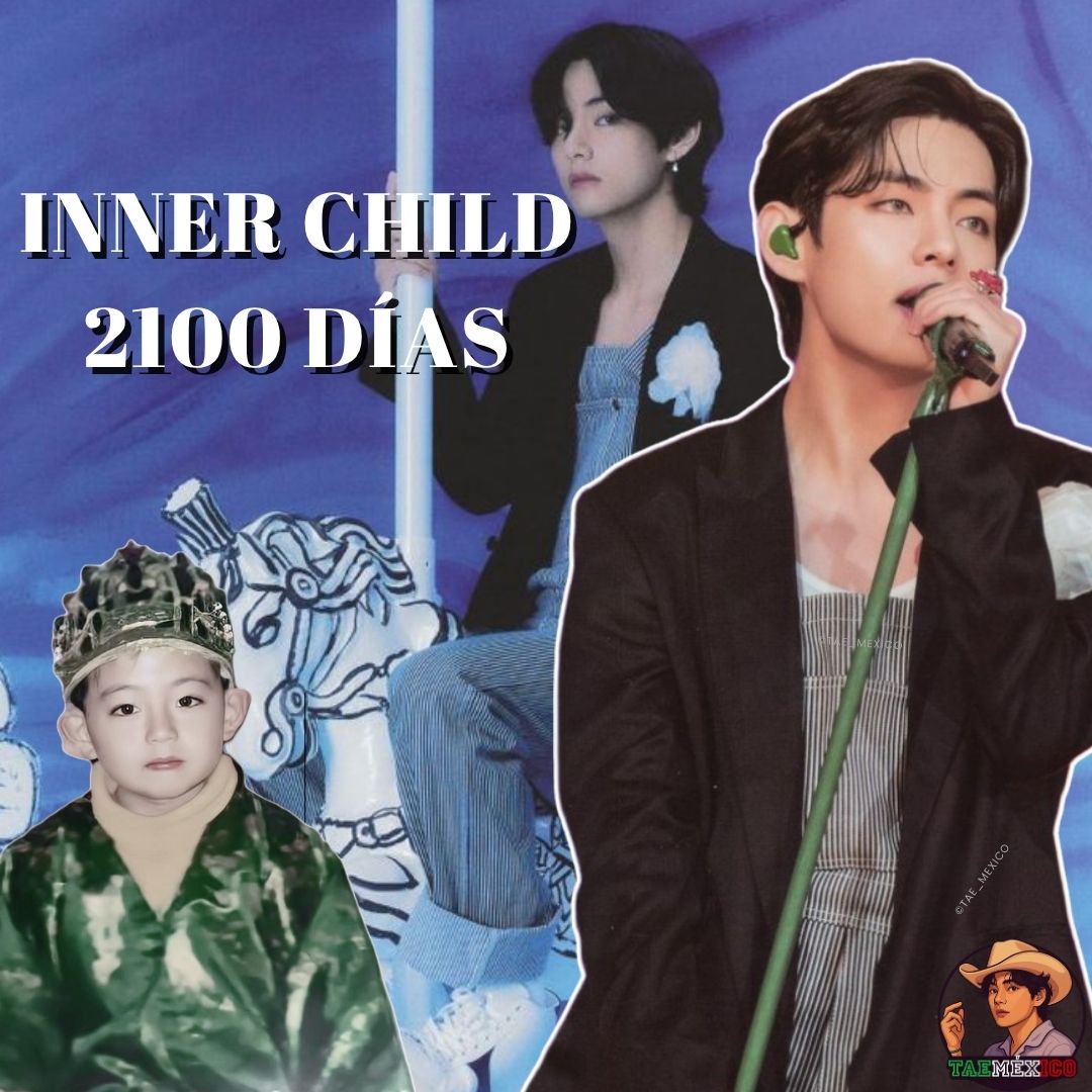 Foto aktivitas terbaru V (BTS)