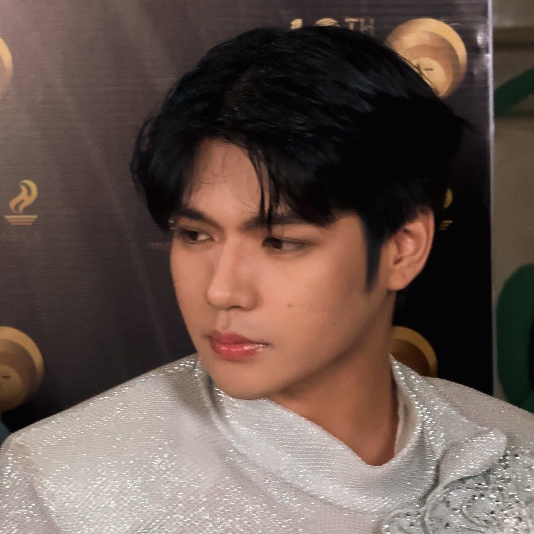 킴 (호라이즌)의 비하인드 컷