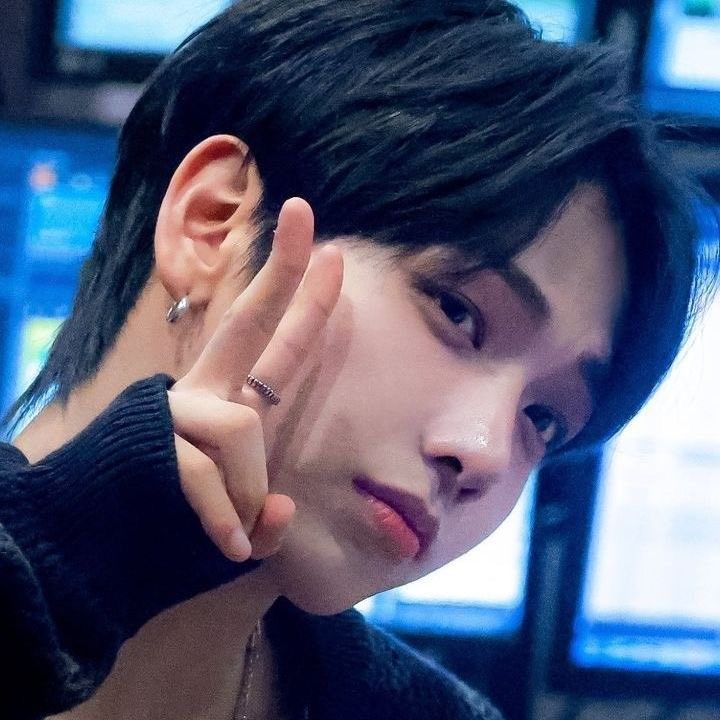 Behind-the-scenes cut of Myeong Jaehyun (BOYNEXTDOOR)