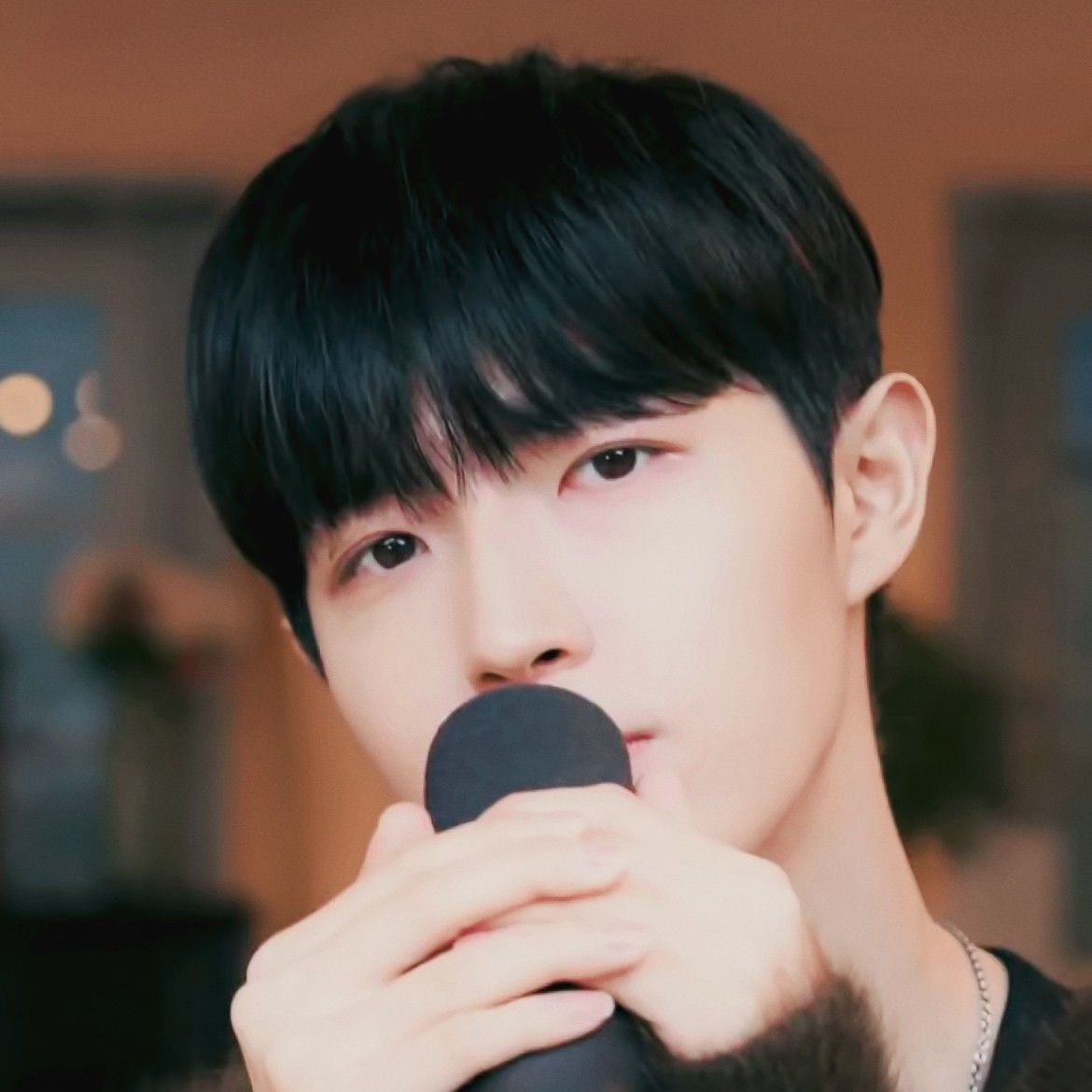 김재환 최근 활동샷