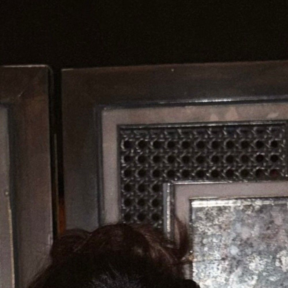 Recent activity shot of Jang Wonyoung (IVE)