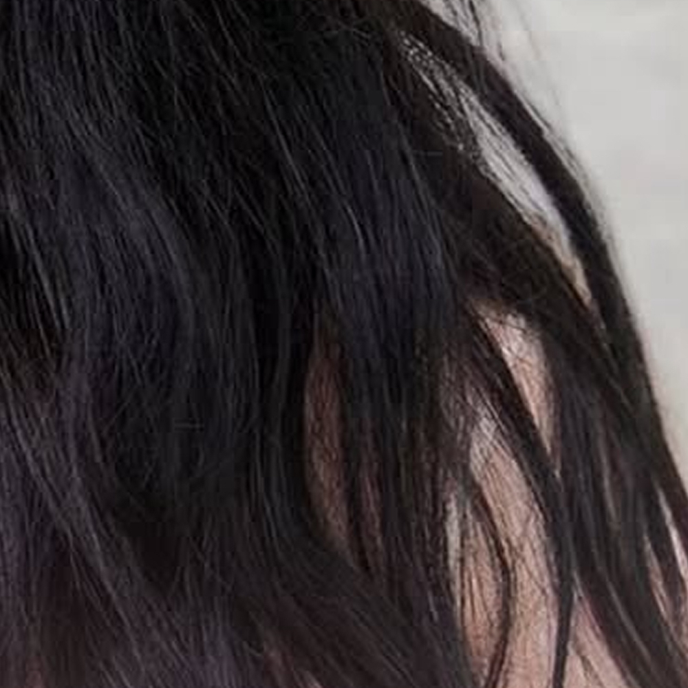 Behind-the-scenes cut of HyunJin (Loossemble)