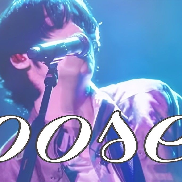 A moment captured by Wooseok (PENTAGON)'s fan