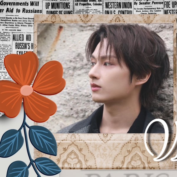 Best moment chosen by Jun (SEVENTEEN) fandom