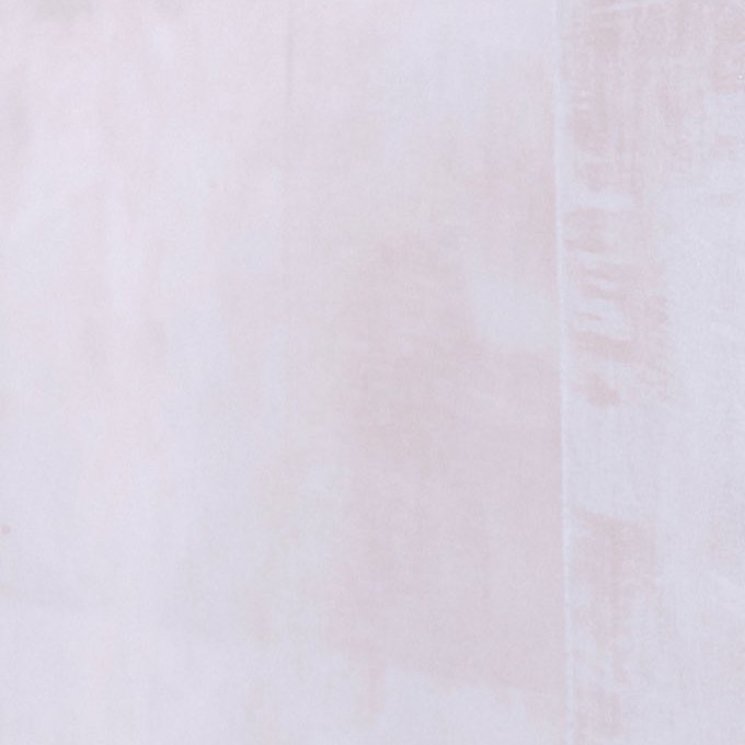 Latest photo of Beni (Baby DONT Cry)