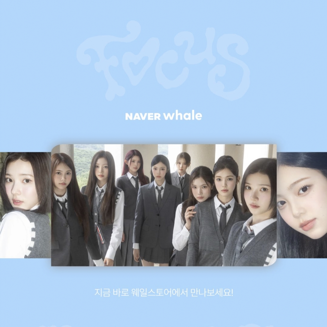 Recent activity shot of Hearts2Hearts