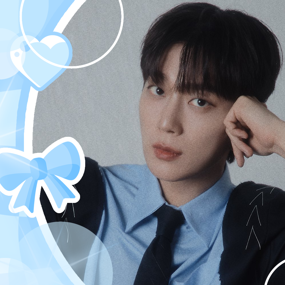 A moment captured by Dujun (Highlight)'s fan