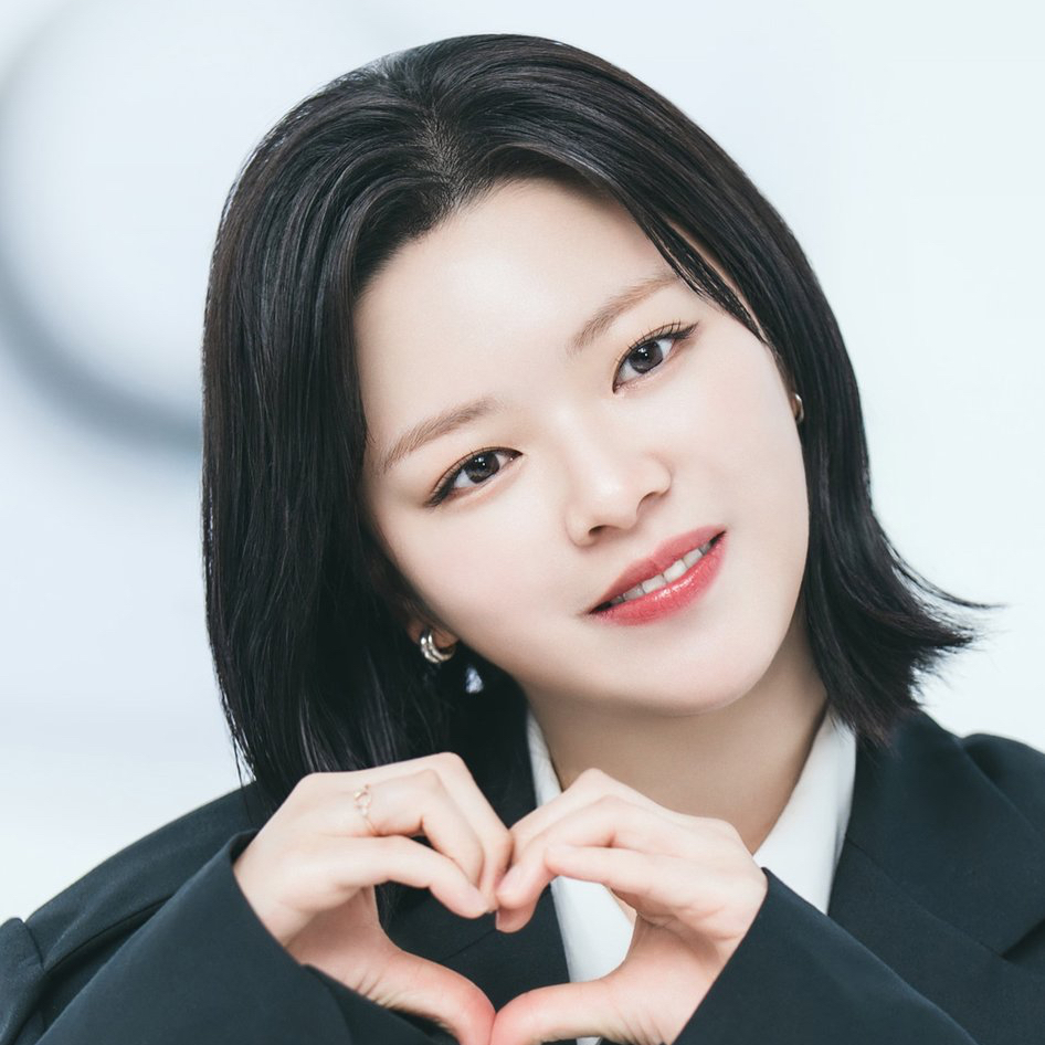 定延 (TWICE)的最新照片