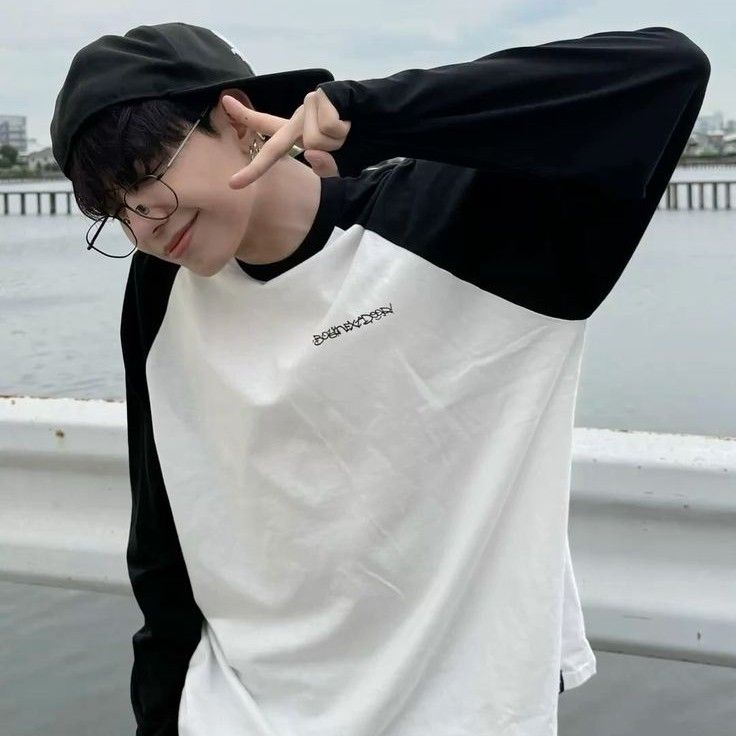 Latest photo of Myeong Jaehyun (BOYNEXTDOOR)