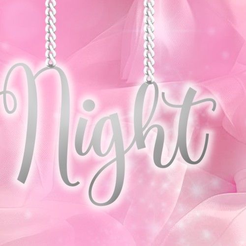 Latest photo of Murakami Rinon (ME:I)