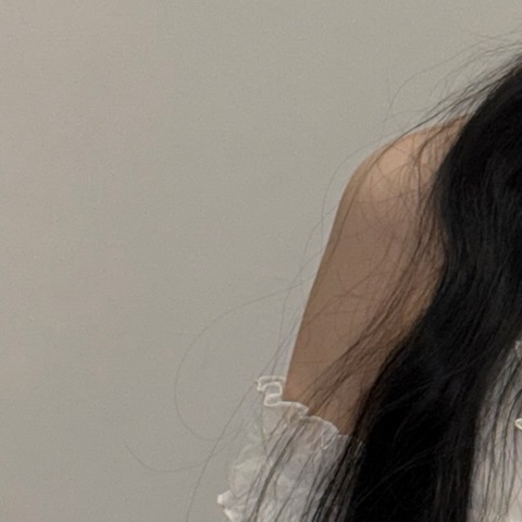 A moment captured by Jeong Yein (Lovelyz)'s fan