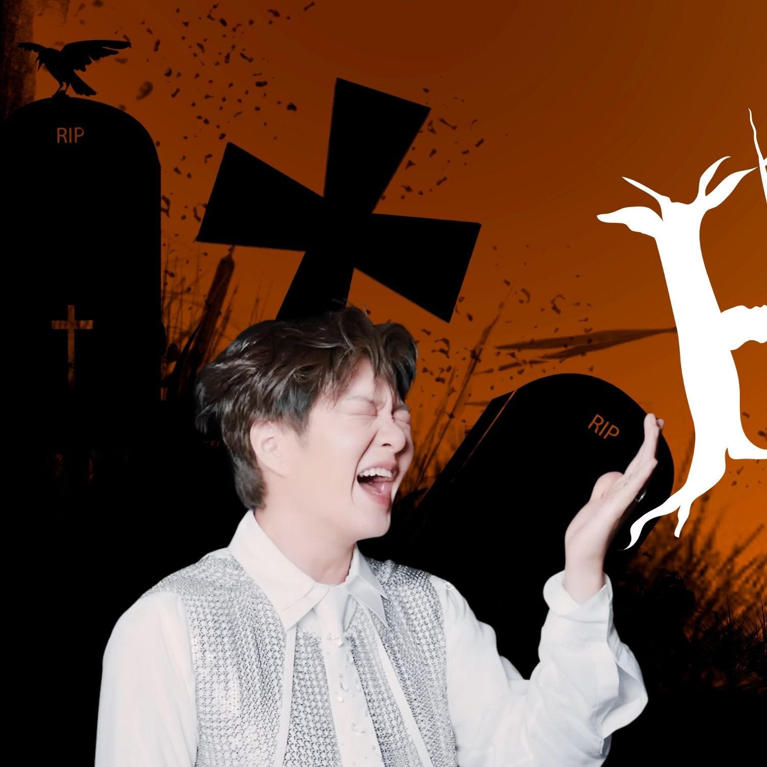 チャンソプ (BTOB)の最新写真