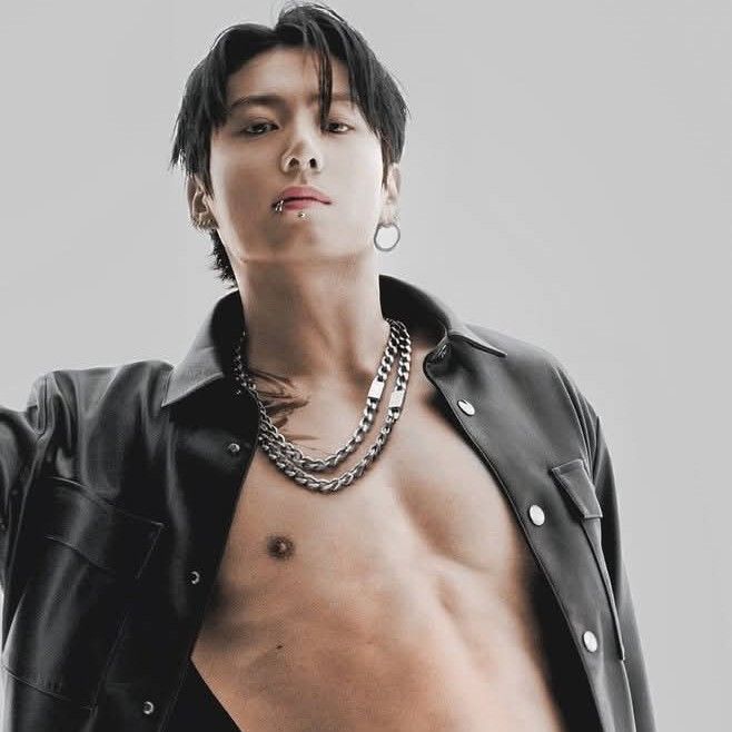 柾國 (防彈少年團)的最新活動照片