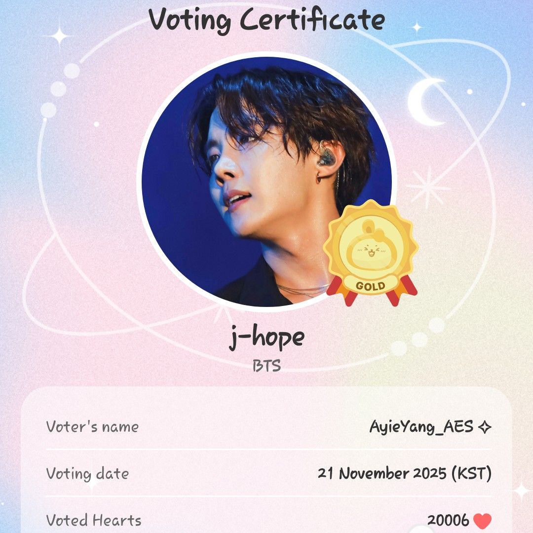 Momen yang diabadikan oleh penggemar BTS