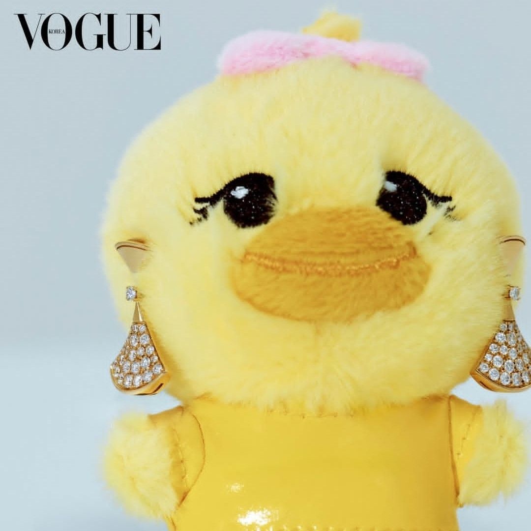 리사 (BLACKPINK) 최근 활동샷