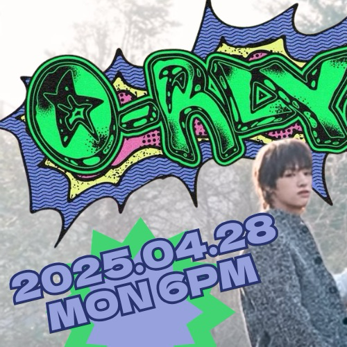 売れ筋新商品 NEXZ [コミュニティ] 最愛ドル - 今話題のK-POPアイドル その他
