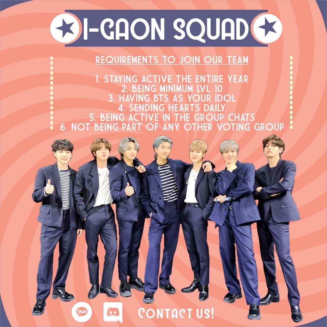 A moment captured by BTS's fan