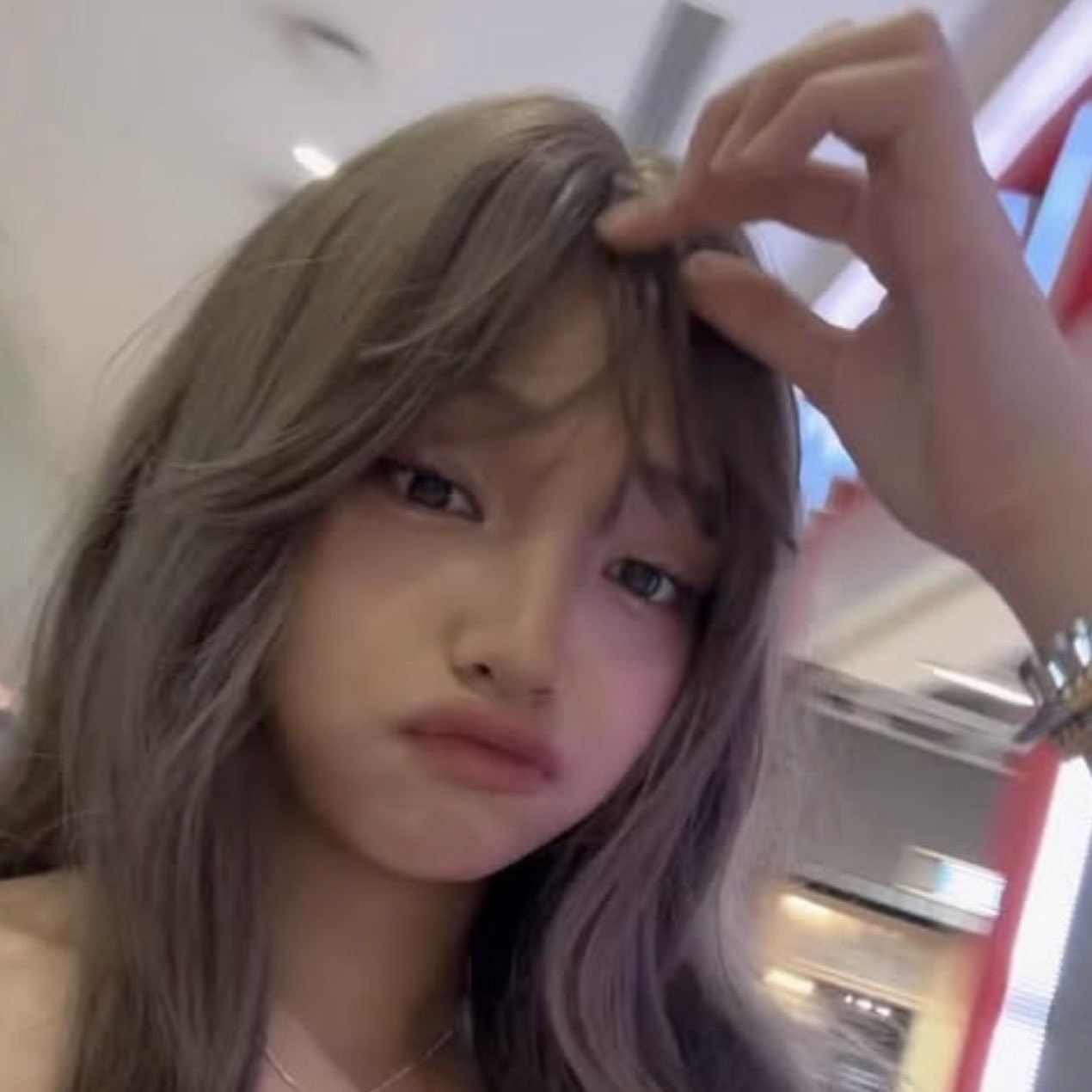 젤리 당카 (유니스)의 최신 사진