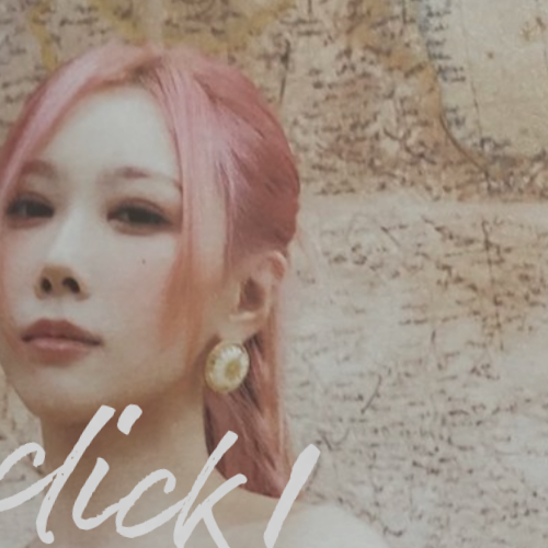 韓東 (DREAMCATCHER)的最新活動照片